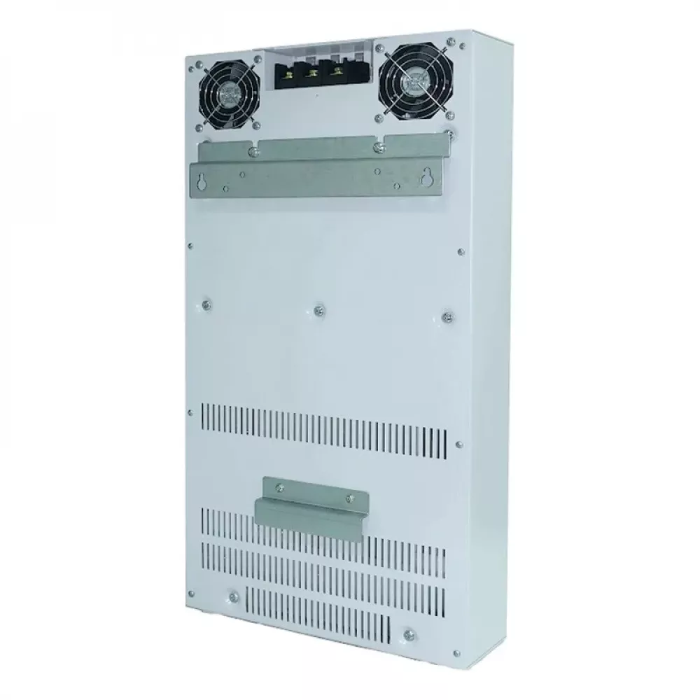 Volter СНПТО Etalon-S-4 однофазный стабилизатор напряжения