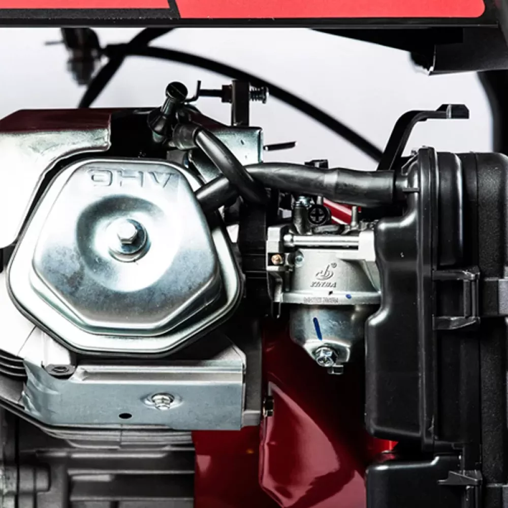 ALTECO APG 7000TE N Standard бензиновый генератор 19707