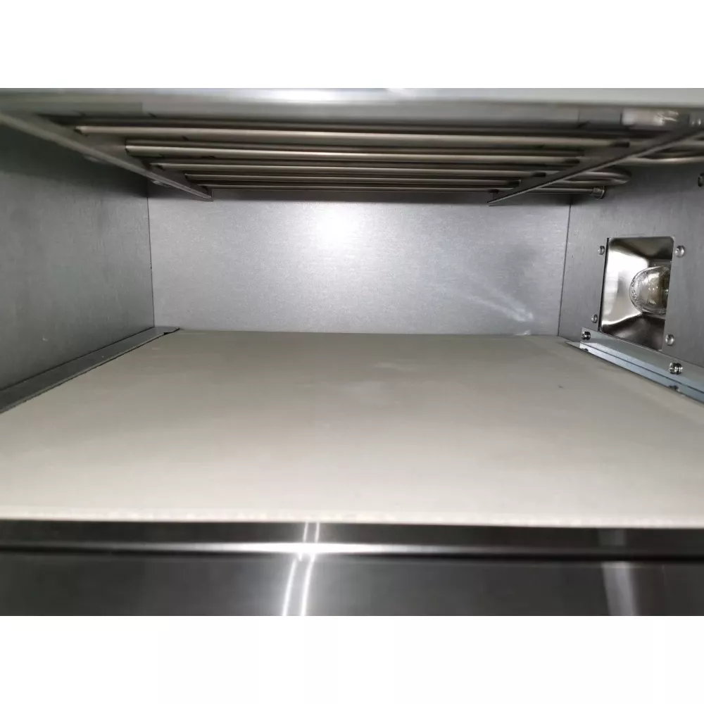 Печь для пиццы Gastromix GS 1