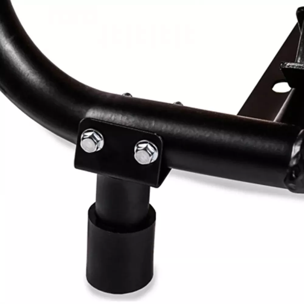 CHAMPION GG5000EW бензиновый генератор