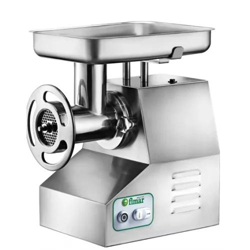 Мясорубка Fimar 32/TN 380B