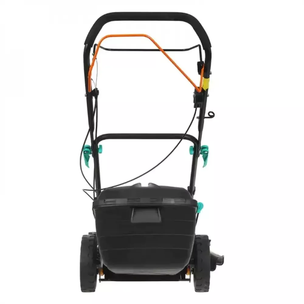 Sturm! PL5114SV газонокосилка бензиновая