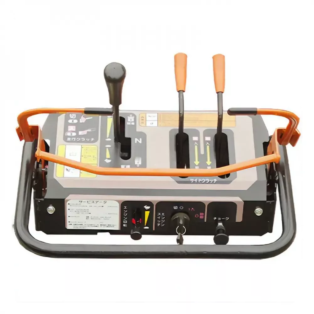 Caiman YUKO 40H снегоуборщик бензиновый, YUKO40H