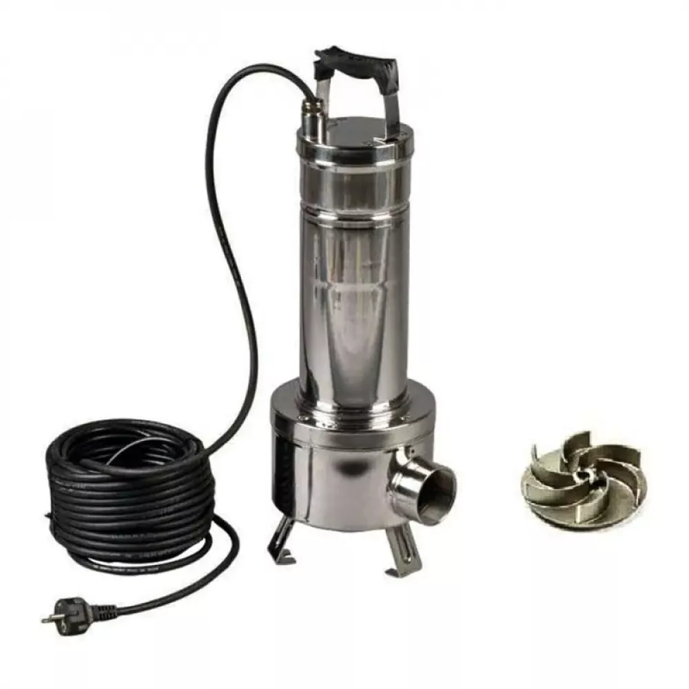 DAB FEKA VS 1000 M-NA насос фекальный 103040090H