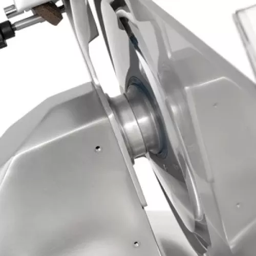 Слайсер Sirman Mirra 220 тефлон