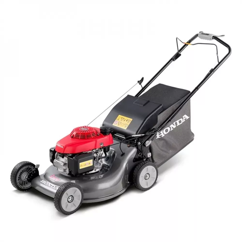 Газонокосилка Honda HRG536C8 VK EH, HRG536C8VKEH