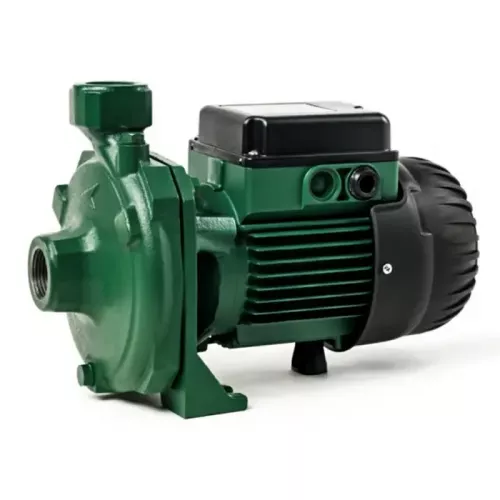 DAB K 35/40 M-P насос центробежный 102122004