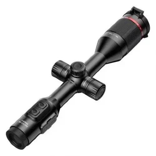 Guide TU630 тепловизионный прицел