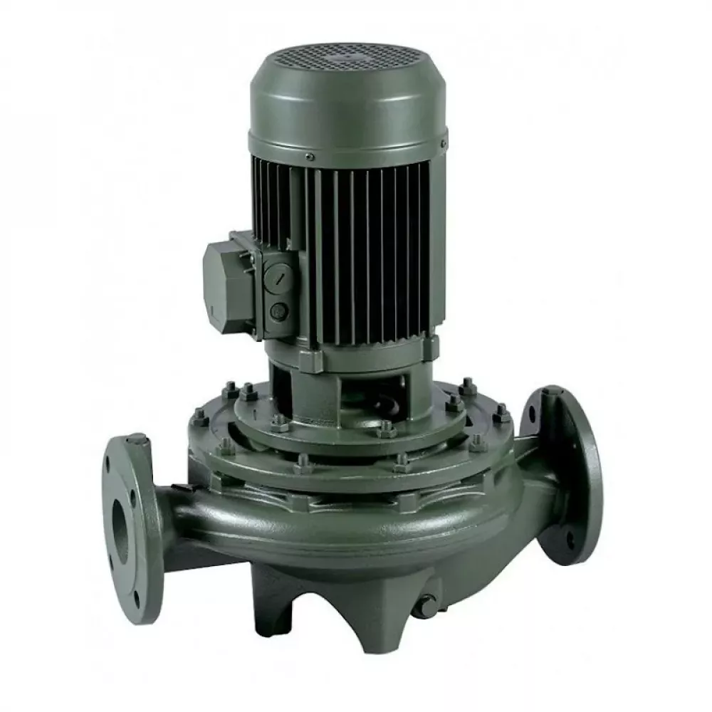 Насос центробежный ИН-ЛАЙН DAB CP 50/2200 T, 60179897