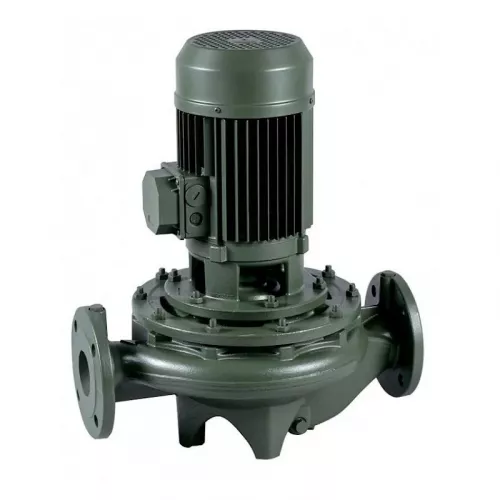 Насос центробежный ИН-ЛАЙН DAB CP 50/2200 T, 60179897