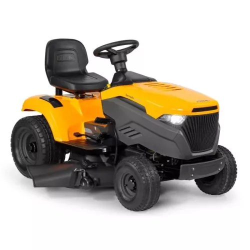 Трактор Stiga TORNADO 3108 HW, 2T1230281/ST1