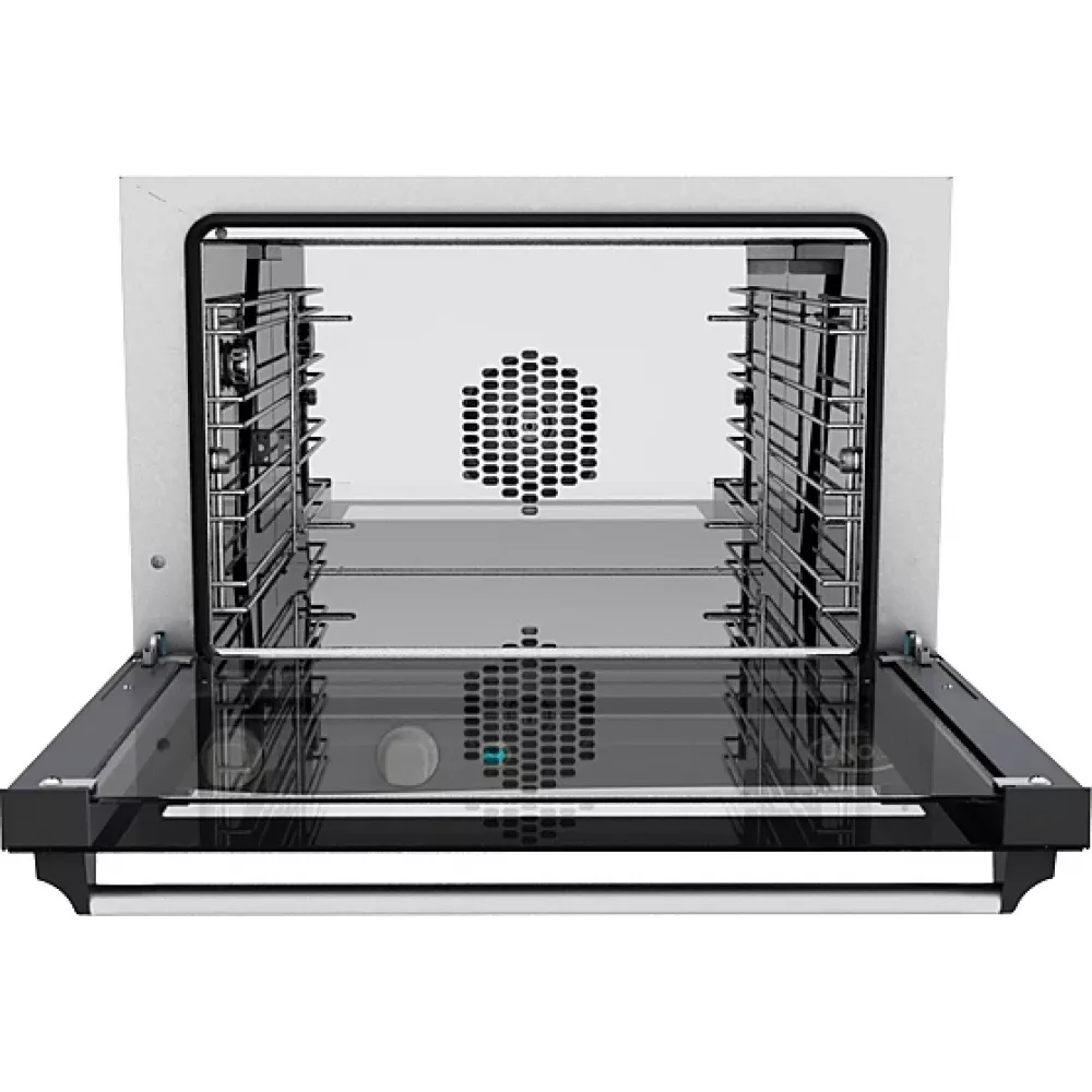 Печь конвекционная электрическая Unox XF 023