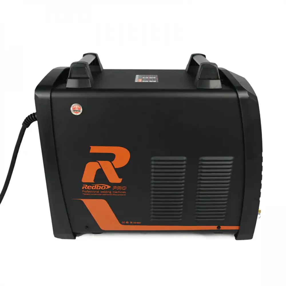Redbo Pro Arc 500 сварочный аппарат 7429