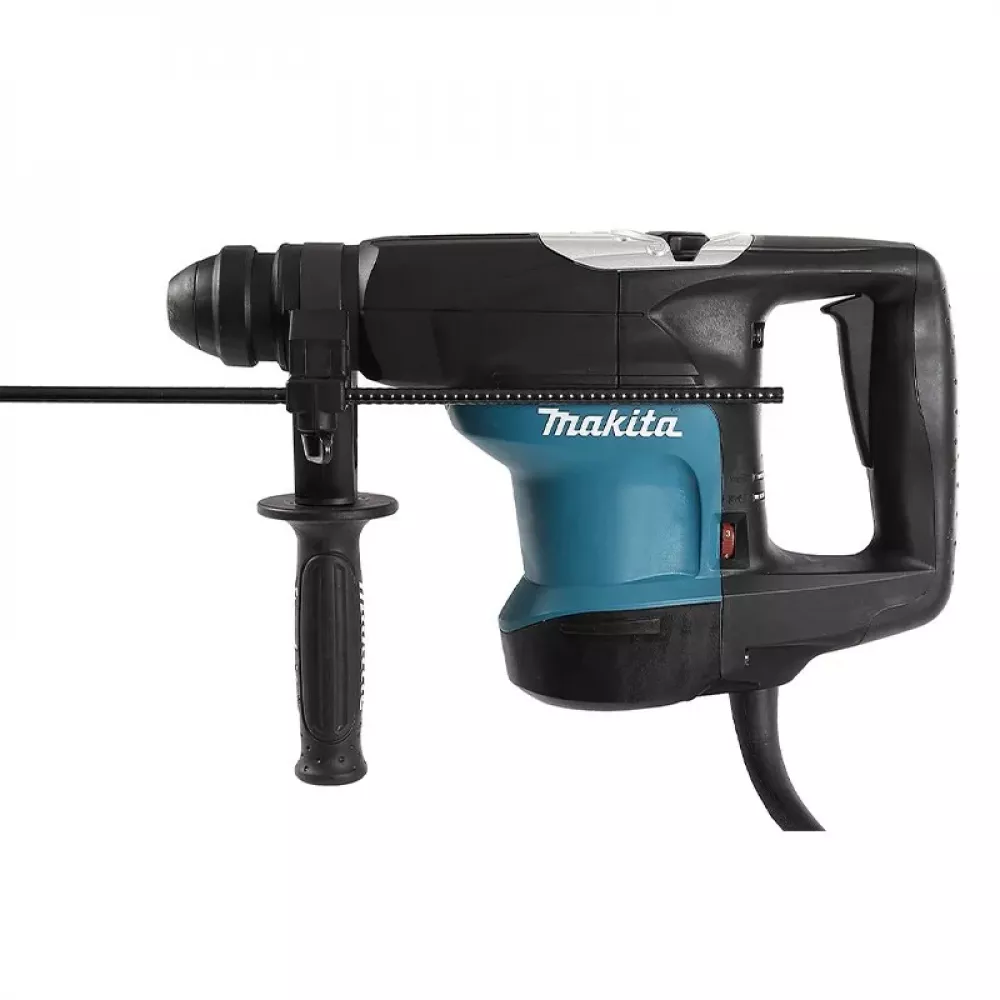 Перфоратор Makita HR3200C