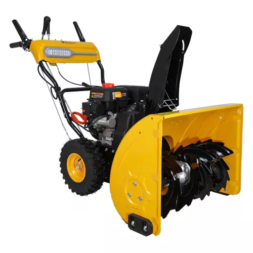 Habert HBM28D снегоуборщик бензиновый 00-00155382