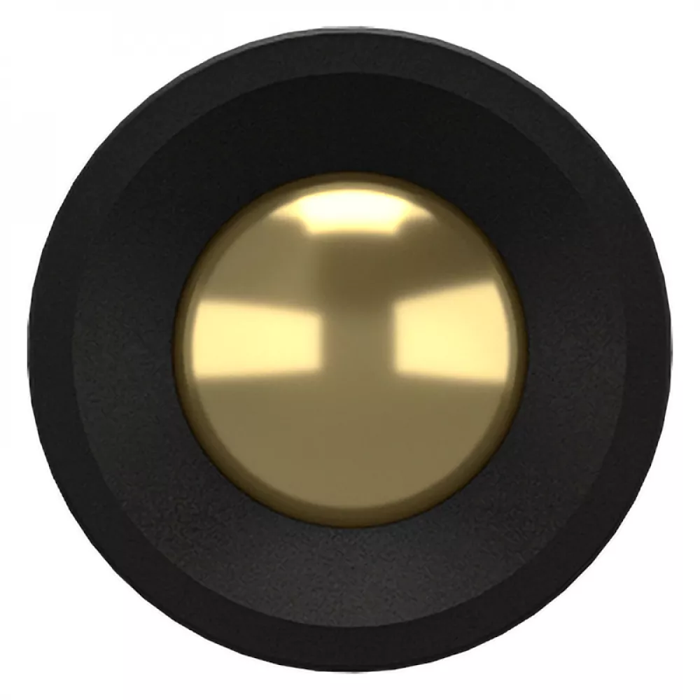 ATN MARS LT 320 4-8x тепловизионный прицел MSLT3235