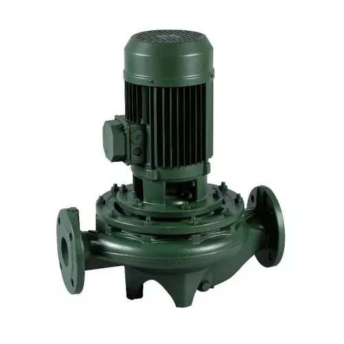 DAB CP 50/4600 T - IE3 насос вертикальный 60180107