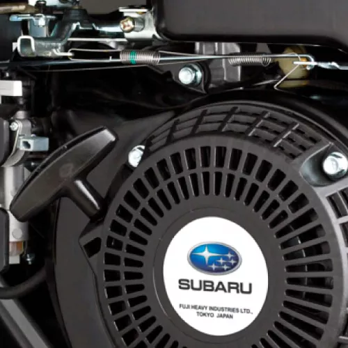 Caiman Eco 60S C2 культиватор бензиновый 3000361809