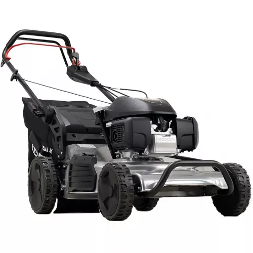 Мобил К XM553 ПРЕМИУМ газонокосилка бензиновая MBK0032171