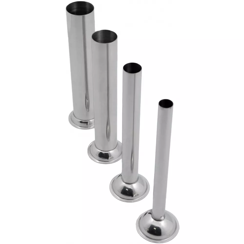 Шприц колбасный Eksi GRT-VSS5