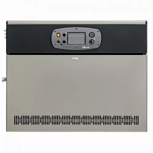 Baxi SLIM HPS 1.99 котел газовый напольный A7114601