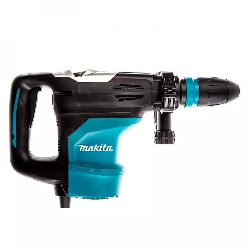 Перфоратор Makita HR4003C