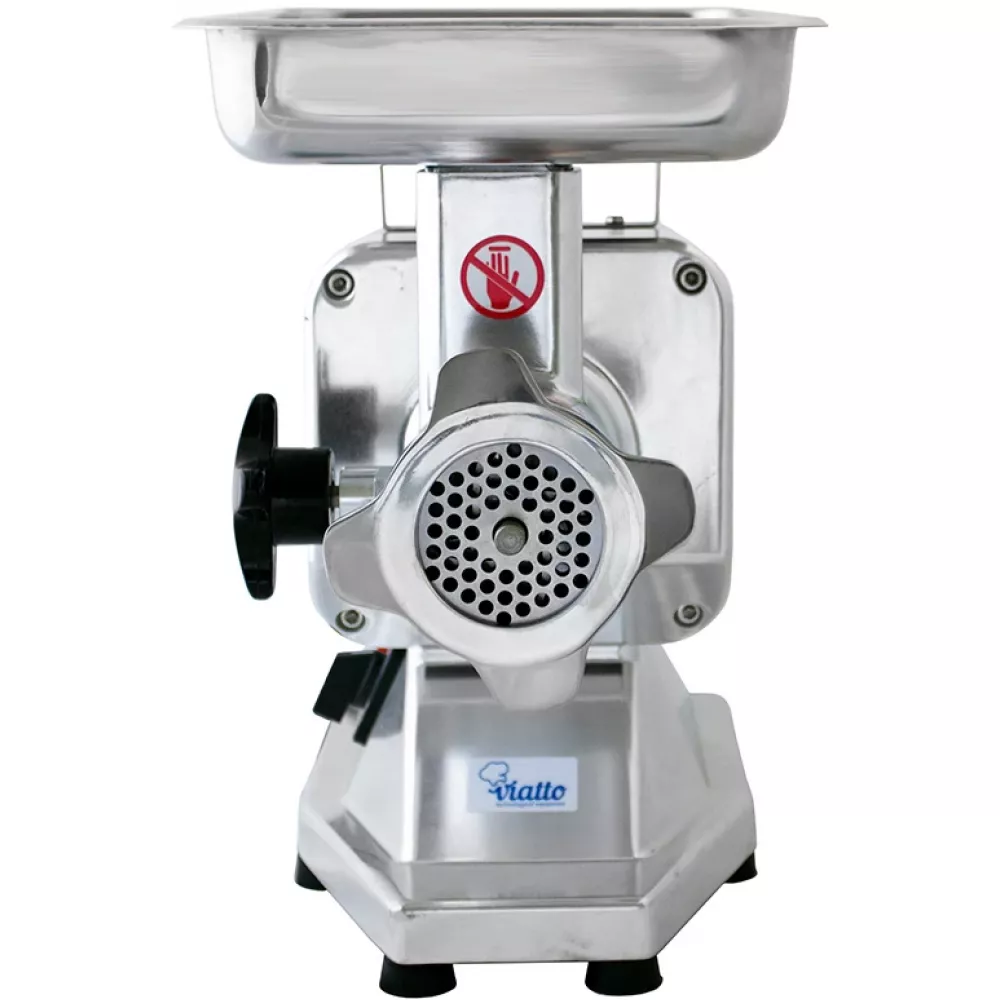 Мясорубка Viatto HM-12