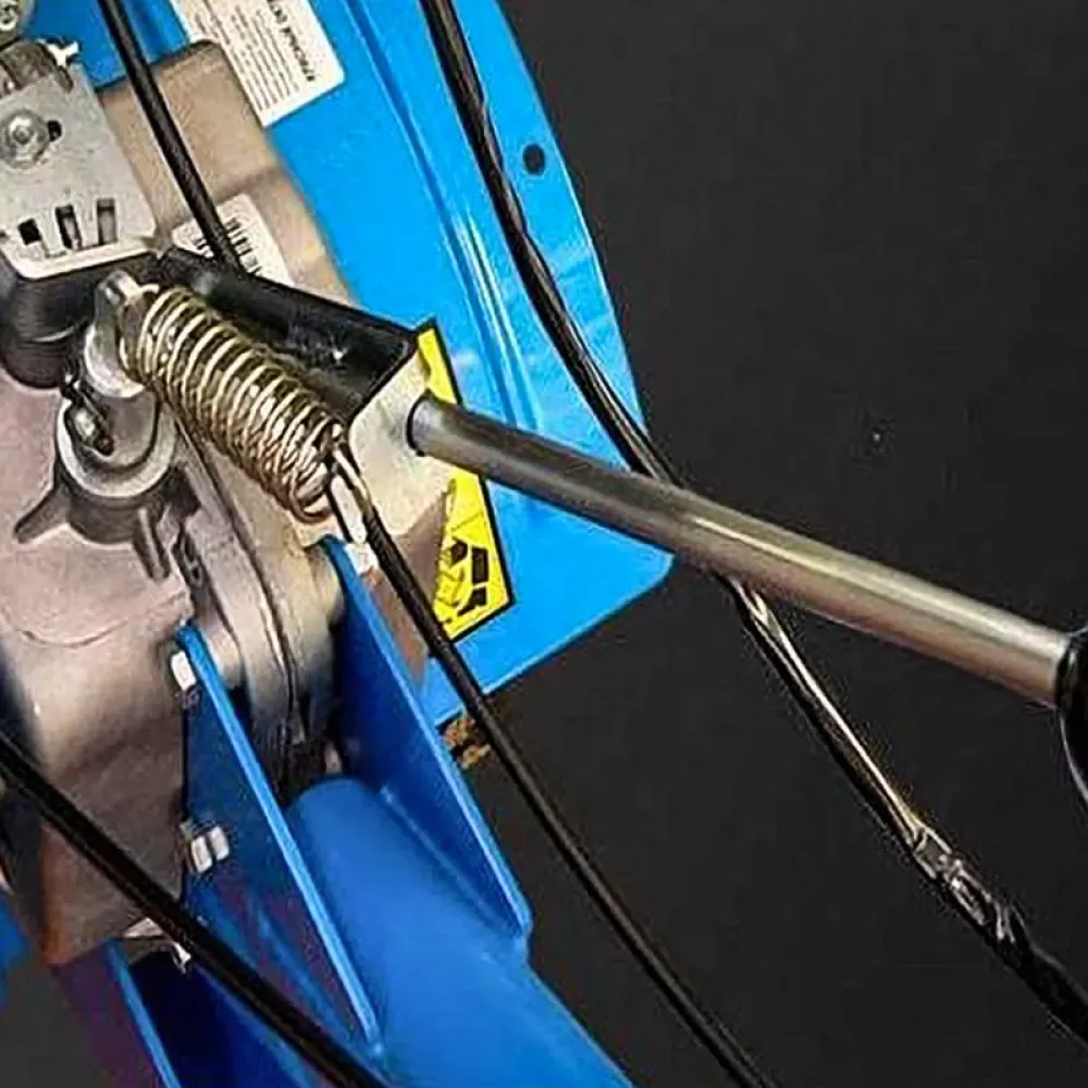 Нева МБ2 МультиАГРО-YAMAHA (МХ200) PRO бензиновый мотоблок МБ2 МультиАГРО-YAMAHA (МХ200) PRO