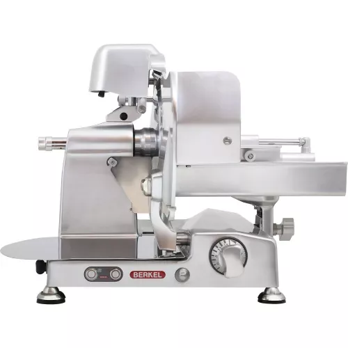 Слайсер Berkel Suprema PEM315 3Ф