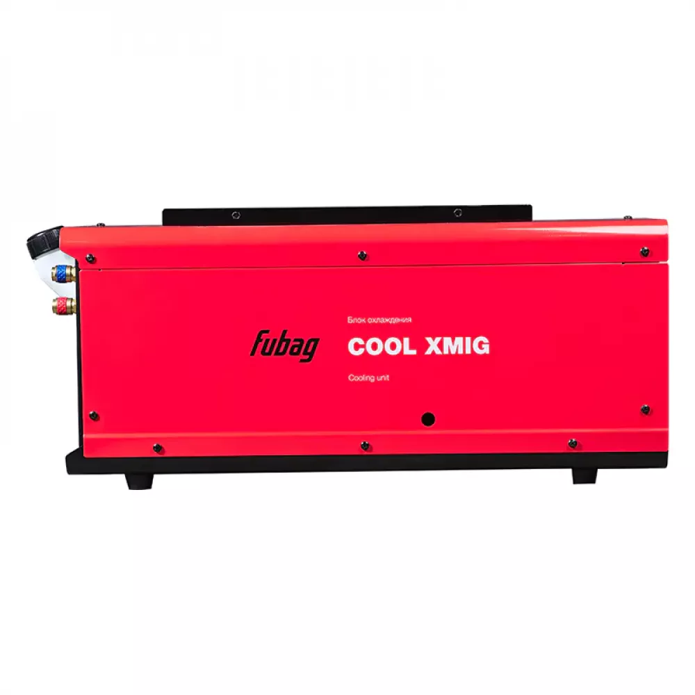 FUBAG Cool XMIG блок водяного охлаждения 31791