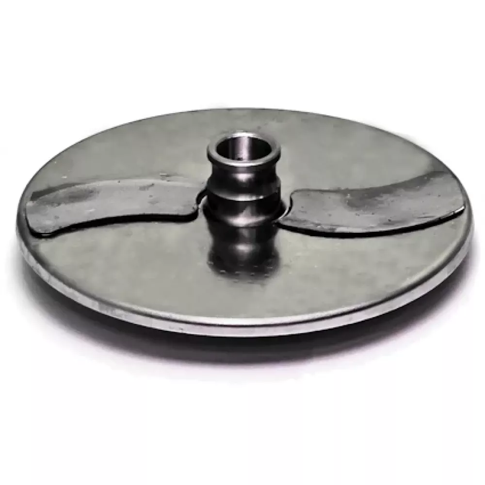 Овощерезка Торгмаш Пермь ОМ-350М-01