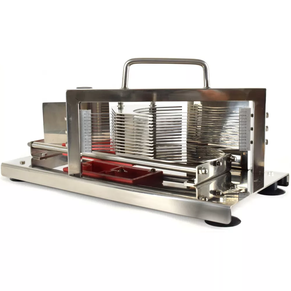 Овощерезка Foodatlas TC-1