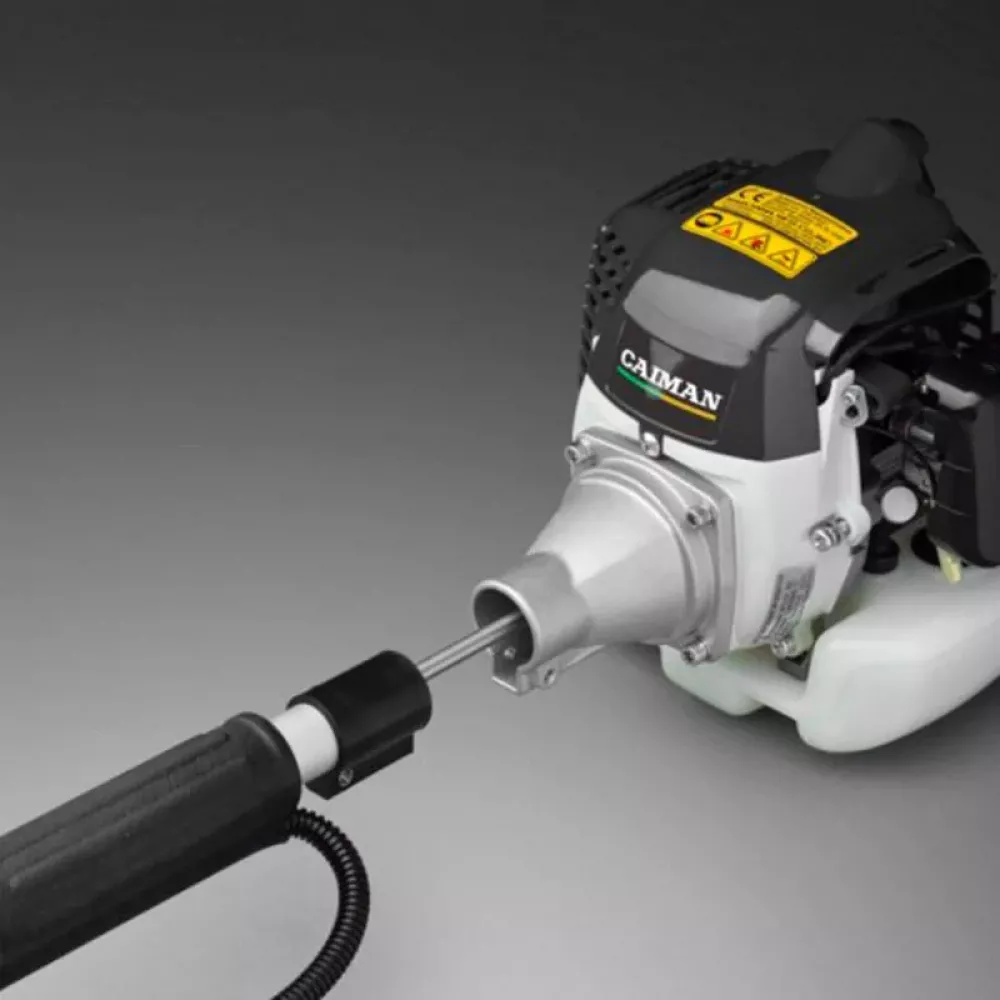 Caiman WX24SP бензокоса 364799
