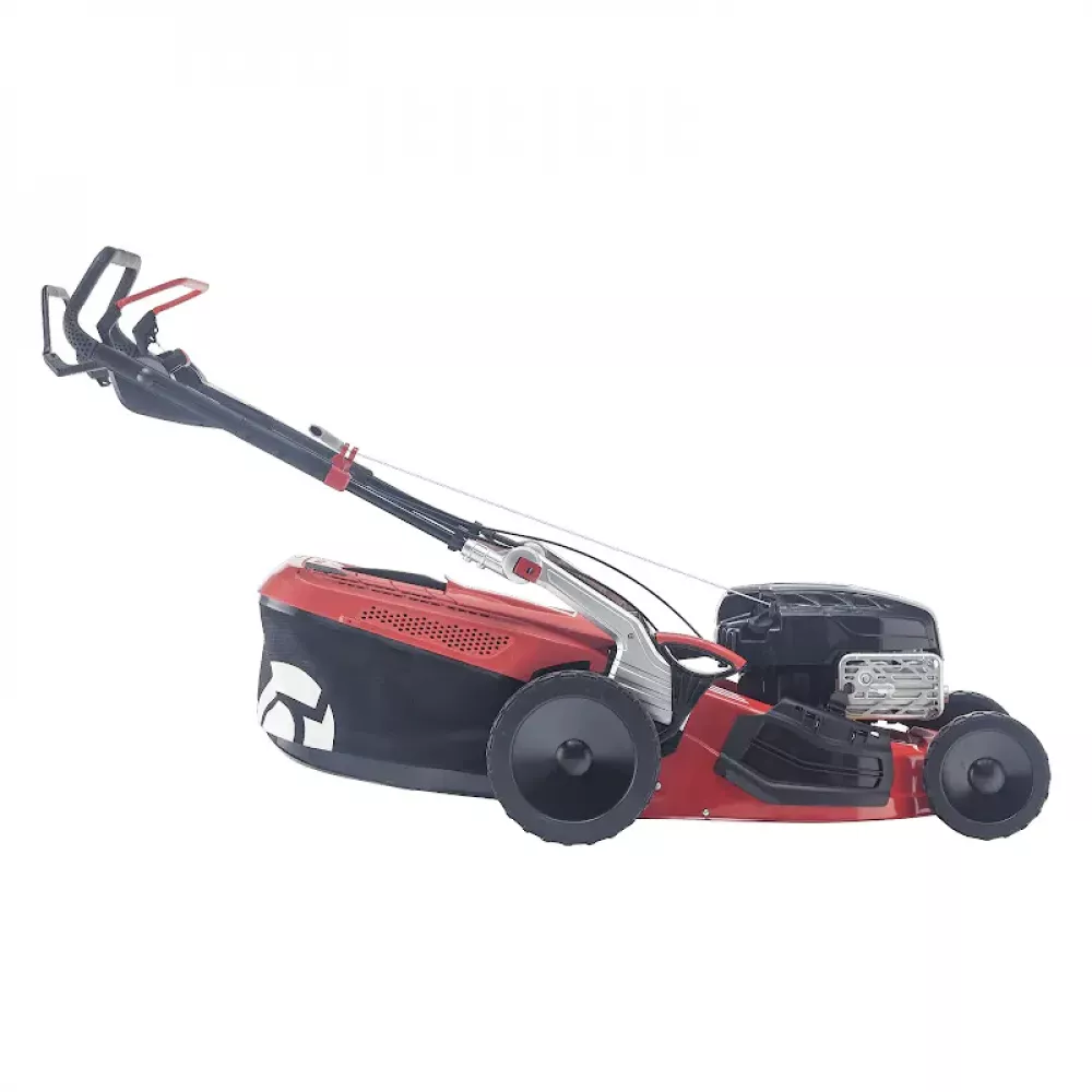 Solo by AL-KO 5271 VS-B газонокосилка бензиновая 127609