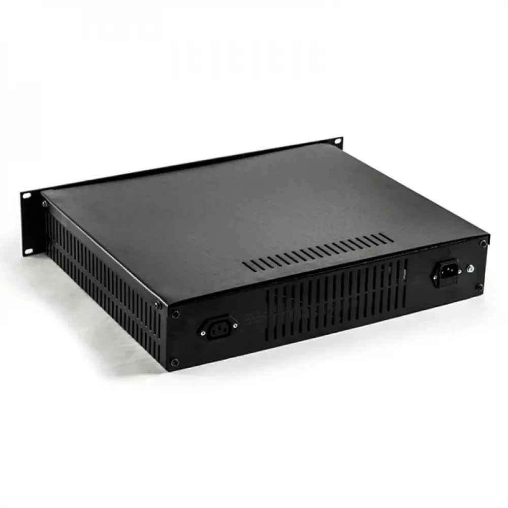 SKAT GF 1000 RACK разделительный трансформатор 521