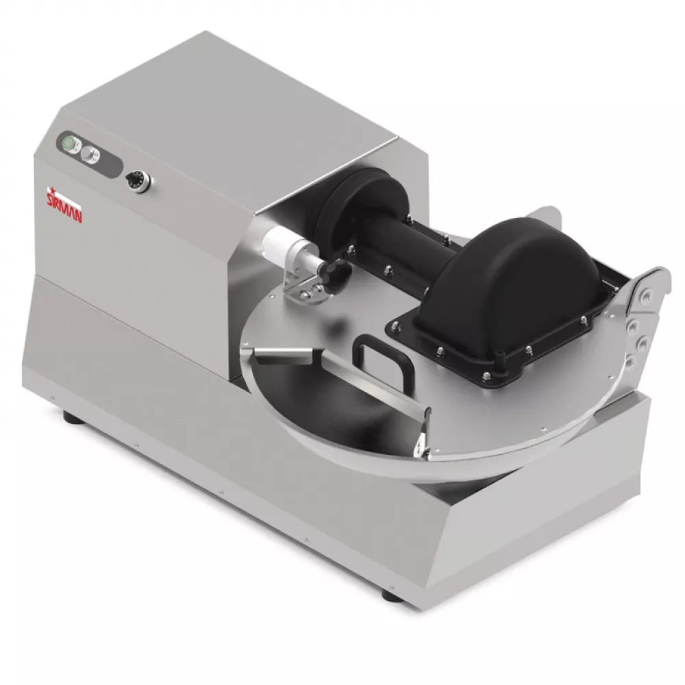 Куттер Sirman Katana 12 1Ф