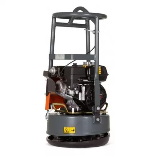 Виброплита Husqvarna LX 90, Honda GX160, 9678971-01