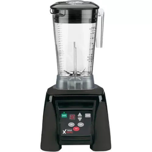 Блендер Waring MX1100XTXEE