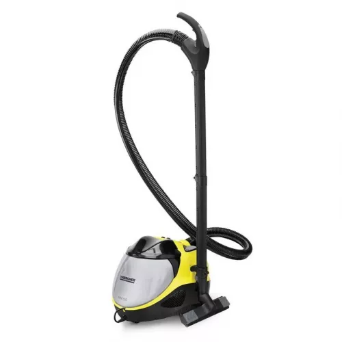 Бытовой паропылесос Karcher SV 7