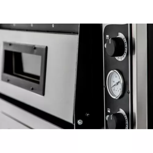 Печь для пиццы Itpizza ML6