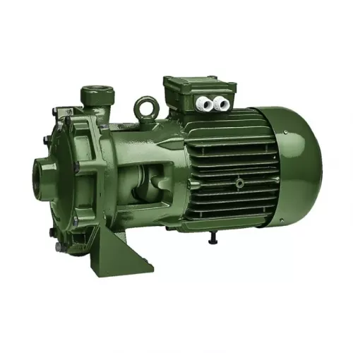 DAB K 40/200 T - IE3 насос центробежный 60179374