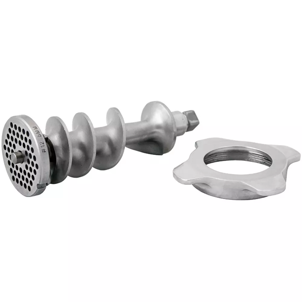 Мясорубка Viatto HM-12