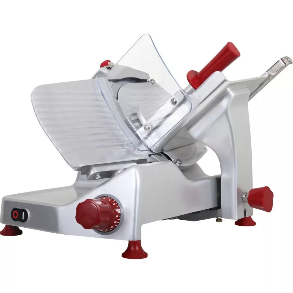 Слайсер Berkel Pro Line XS250