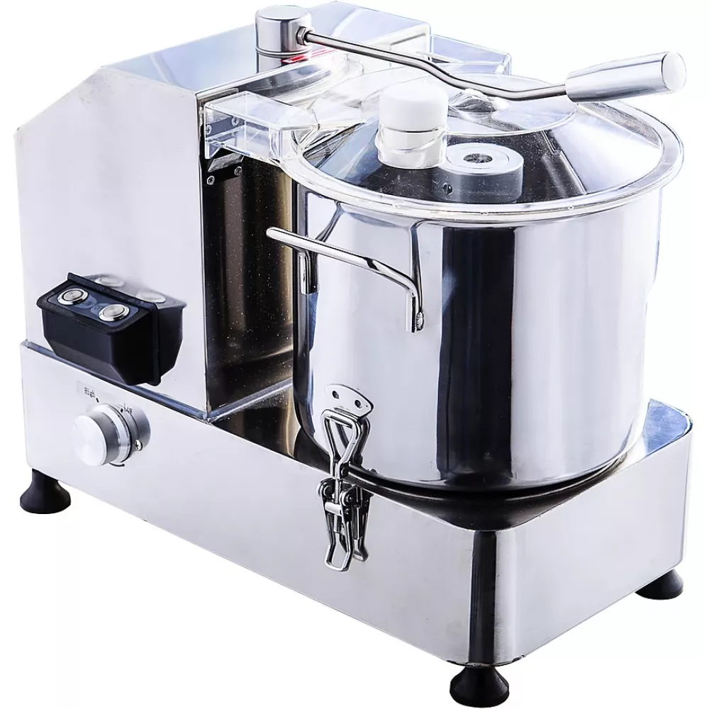 Куттер Starfood HR-6