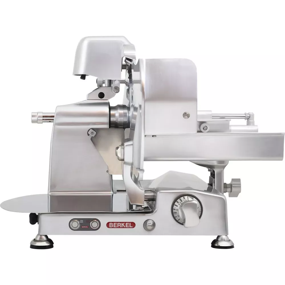 Слайсер Berkel Suprema PEM350 3Ф