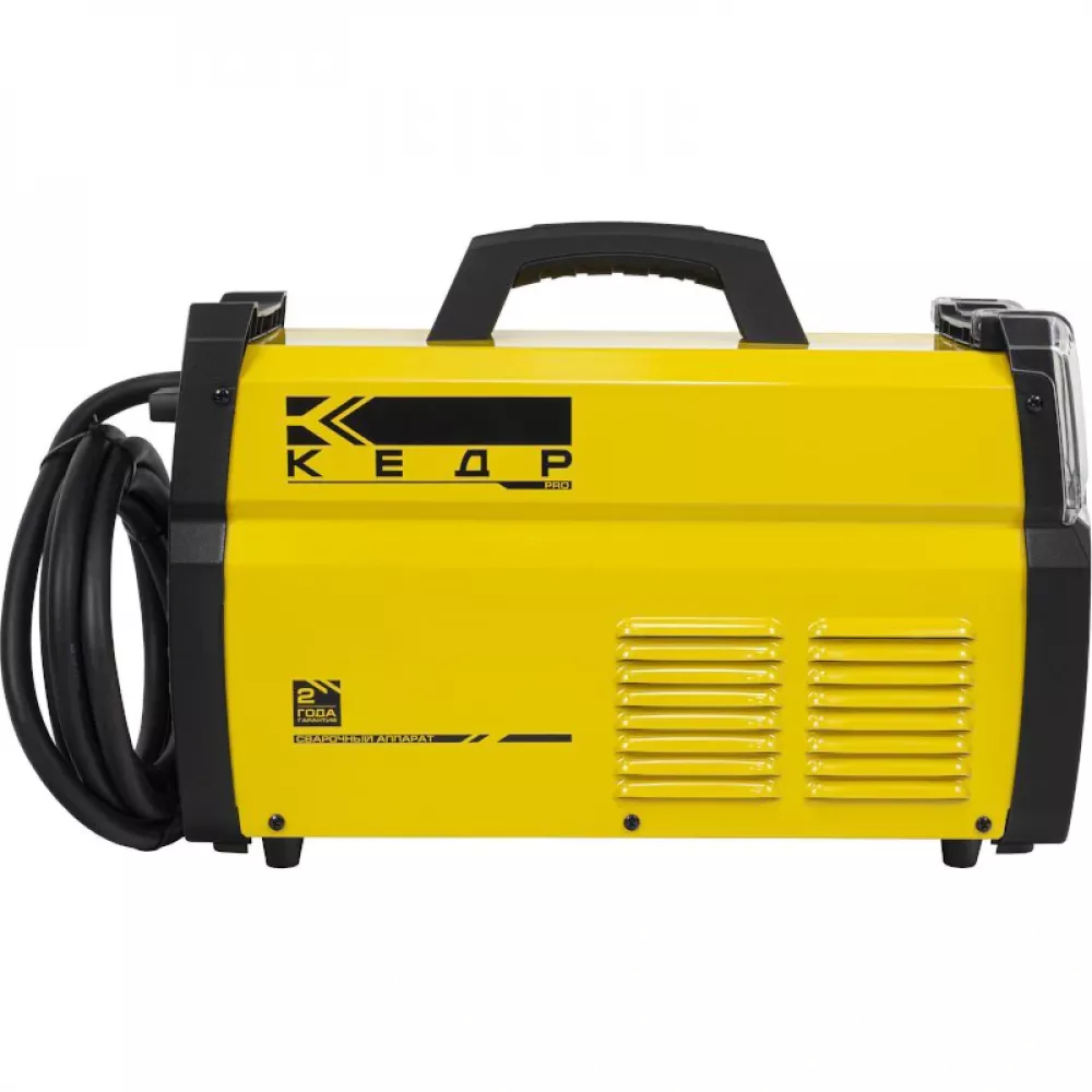 КЕДР MultiARC 2500 1 инверторный сварочный аппарат 8009671