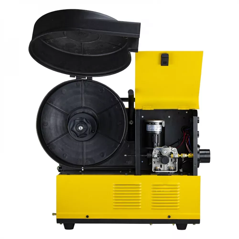 START MigLine 220 сварочный полуавтомат 2ST220