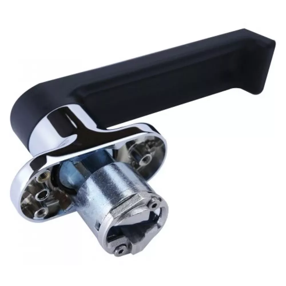 Печь конвекционная электрическая Abat КЭП-6П