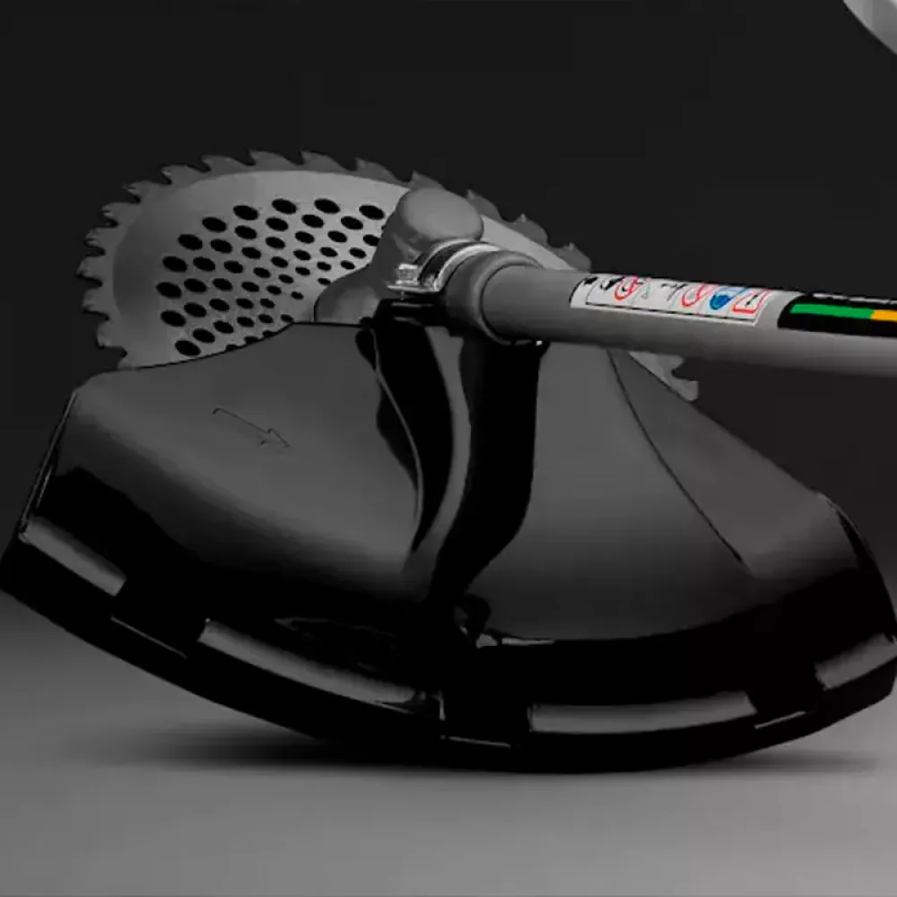 Caiman WX42 бензокоса WX42