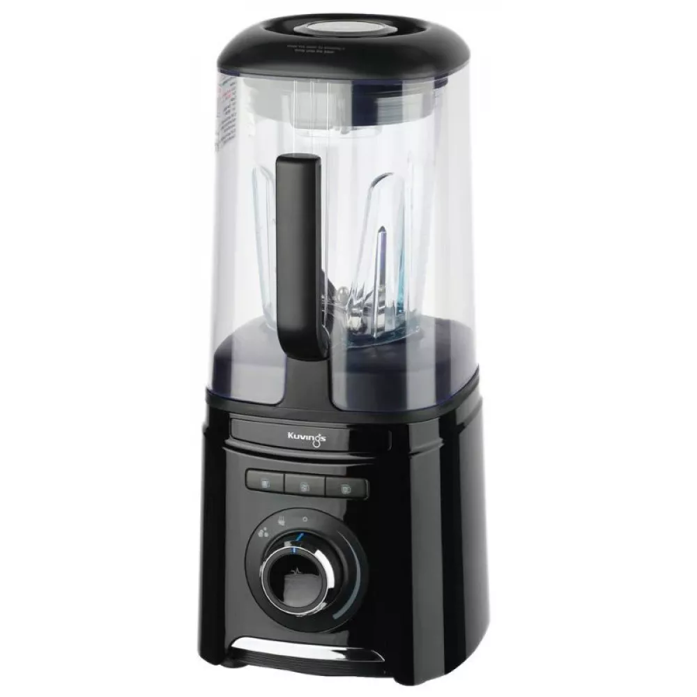Блендер Kuvings SV400